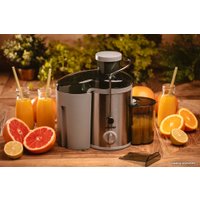 Соковыжималка Mesko MS 4126