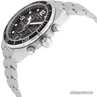 Наручные часы Certina DS Action Diver Chronograph C032.434.11.057.00