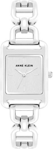 

Наручные часы Anne Klein 4095SVSV