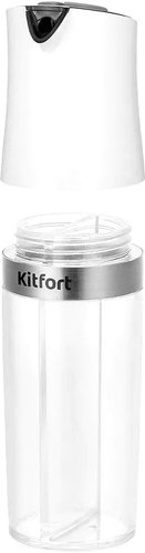 Kitfort KT-6015-2