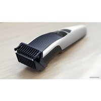 Триммер для бороды и усов Philips BT3206/14