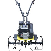 Мотокультиватор бензиновый Калибр МК-7.0 Ц в Гродно