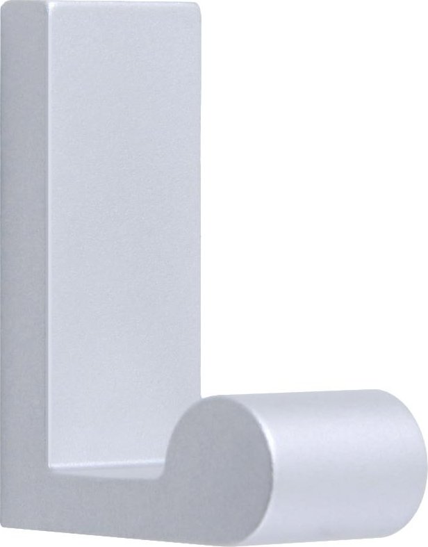 

Крючок мебельный Boyard Luno K109SC.14