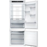 Холодильник Candy CNBQT5719DW