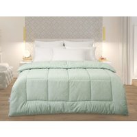 Одеяло АртПостель Бамбук Евро 5936 200x215