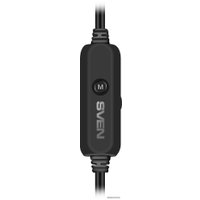 Акустика SVEN 340