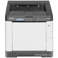Принтер Kyocera Mita FS-C5150DN