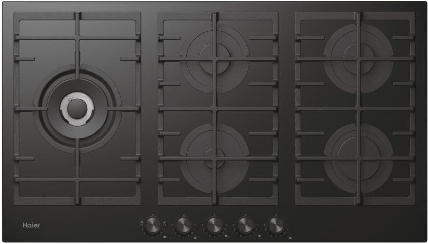 

Варочная панель Haier HAVG9WL38WPB