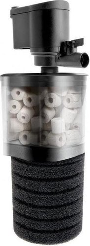 Внутренний фильтр AquaEl Turbo Filter 500