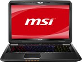 MSI GX780-036RU (9S7-176112-036)