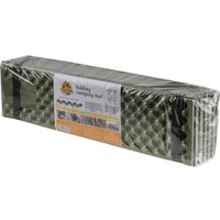 Классический коврик Arizone 28-180600