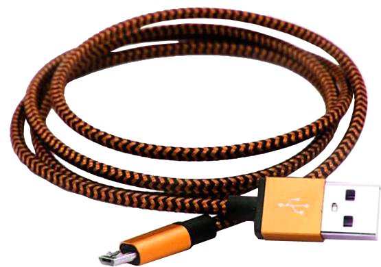 

Кабель SmartBuy iK-12