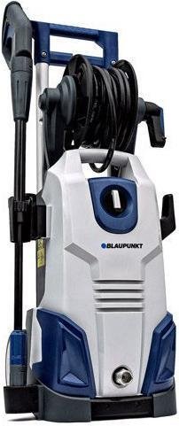 Мойка высокого давления Blaupunkt PW7000