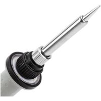  P.I.T. PEI20H-60A Solo (гравер, паяльник, кейс)