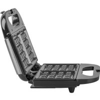 Вафельница Endever Skyline WM-21