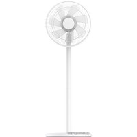 Вентилятор Xiaomi Mijia DC Inverter Floor Fan E BPLDS04DM (китайская версия)