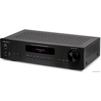 Интегральный усилитель Premiera A1