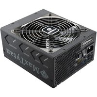 Блок питания Enermax MaxTytan 800W