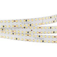 Светодиодная лента Arlight S2-A280-15mm 24V Warm3000 023398(2) в Солигорске