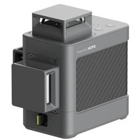 Лазерный нивелир HOTO Laser Level 3 360