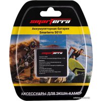 Аккумулятор Smarterra S010 (3.7В/0.9 Ah)
