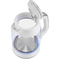 Электрический чайник Vitek VT-WK1059