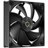 Система жидкостного охлаждения для процессора Ocypus Sigma L36 PRO Sigma-L36-BK3ANWL00P-GL