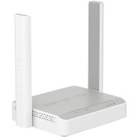 Wi-Fi роутер Netcraze Starter NC-1121