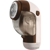 Машинка для удаления катышков VES VHT-5