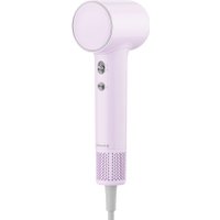 Фен Dreame Нairdryer Mini (фиолетовый)