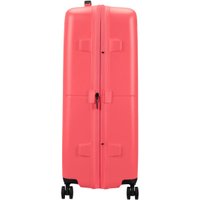 Чемодан-спиннер American Tourister Dashpop MG5-90003 77 см