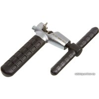 Выжимка цепи Super B 3380