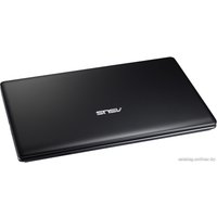 Ноутбук ASUS R900VM-YZ055V
