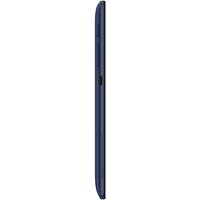Планшет Lenovo Tab 2 A10-30L 16GB LTE Midnight Blue [ZA0D0040PL]