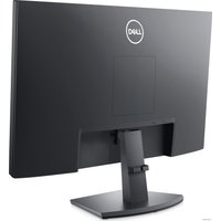 Монитор Dell SE2422H