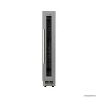 Винный шкаф Meyvel MV8-KST1 в Бресте