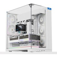 Корпус Thermalright A70 (белый) в Могилеве