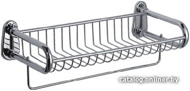Ledeme Полка L336