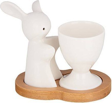 

Подставка под яйцо Lefard Native 359-486