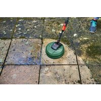 Щетка Bosch AquaSurf 250 F016800486