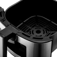 Аэрогриль (аэрофритюрница) Brayer BR2037