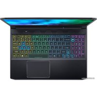 Игровой ноутбук Acer Predator Triton 300 PT315-53-50CM NH.QDRER.002