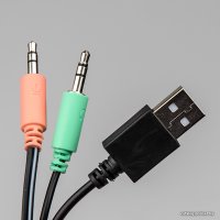 Акустика Dialog AST-17UP