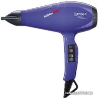 Фен BaByliss PRO BAB6360IPE