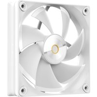 Система жидкостного охлаждения для процессора Ocypus Iota L24 WH