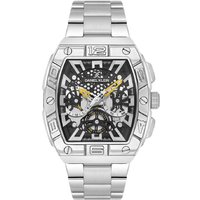 Наручные часы Daniel Klein Exclusive 13756-4