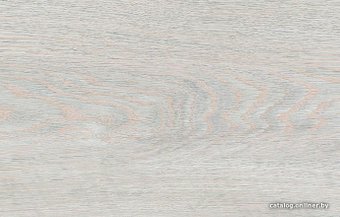 Ламинат Kronostar SymBio D7054 Дуб Маелла