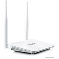 Wi-Fi роутер Tenda F300
