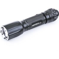 Фонарь Nextorch TA15 V2.0