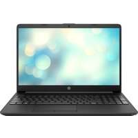 Ноутбук HP 15-dw1084ur 2F3J9EA
